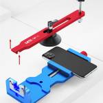 maant qp-1-multi-function-free-heating-mobile-phone-lcd-screen-separation-fixture-9