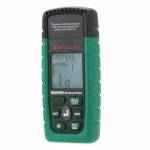 mastech ms6900-lcd-display-wood-moisture-tester-3