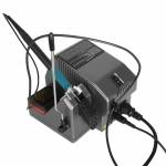 SUGON T16 Precision Soldering Welding Rework Station