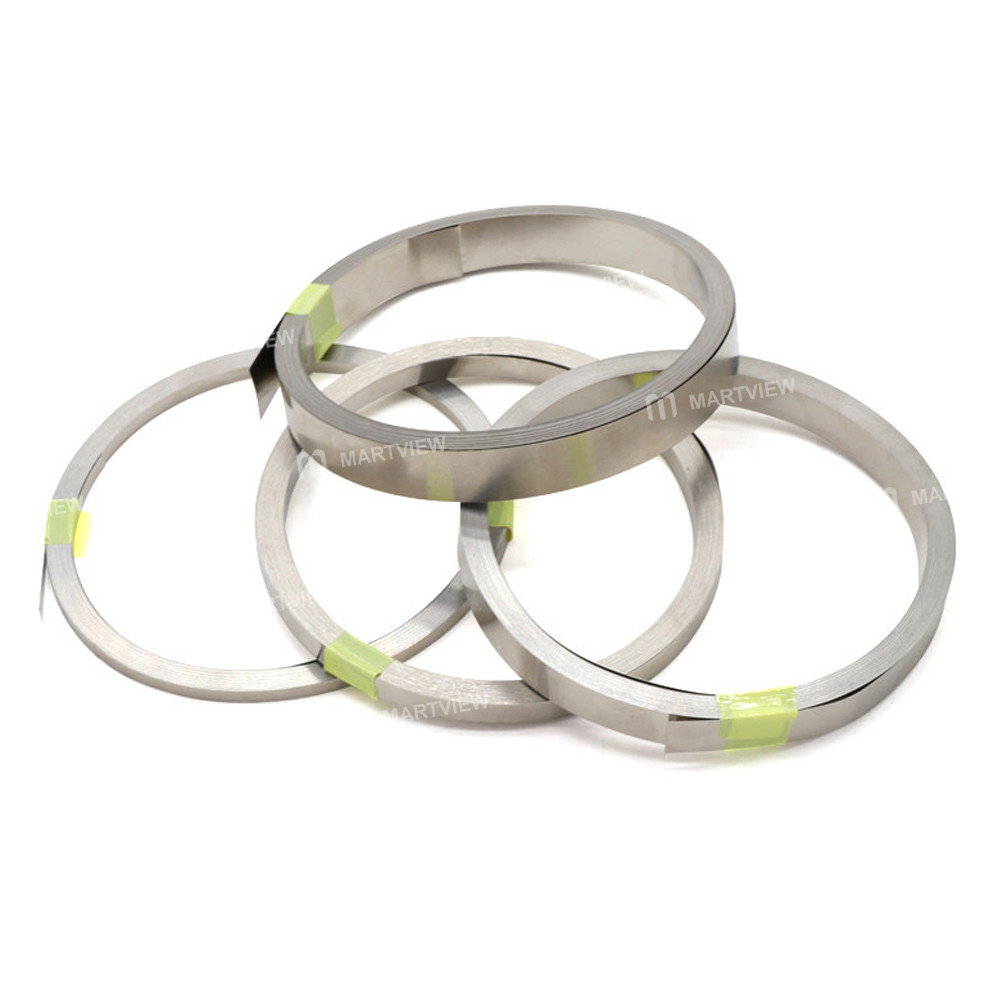 multiple sizes-nickel-plated-steel-strip-specifically-for-battery-spot-welding--10meter-2