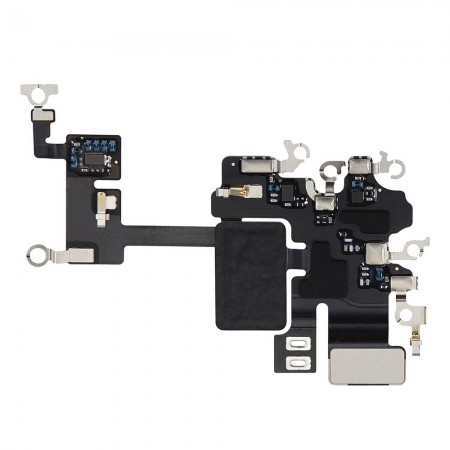 Replacement WiFi Antenna Flex Cable for iPhone 14 Plus