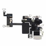 replacement wifi-antenna-flex-cable-for-iphone-14-plus-1