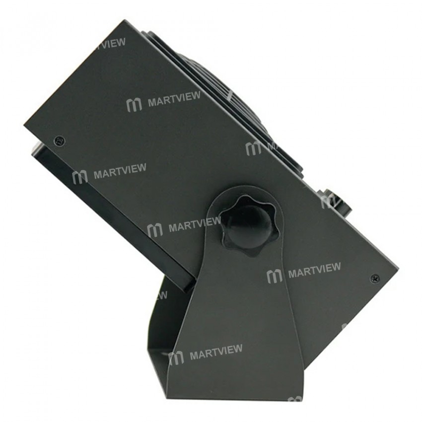 atten st-1015-15w-lntelligent-static-eliminator-dc-lonic-fan-4