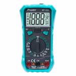 proskit mt-1220-manual-range-3-1-2-compact-digital-multimeter-with-led-back-light-1