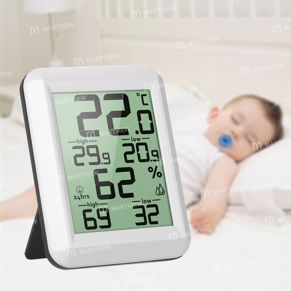 mini lcd-digital-home-thermometer-hygrometer-11
