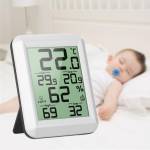 mini lcd-digital-home-thermometer-hygrometer-11