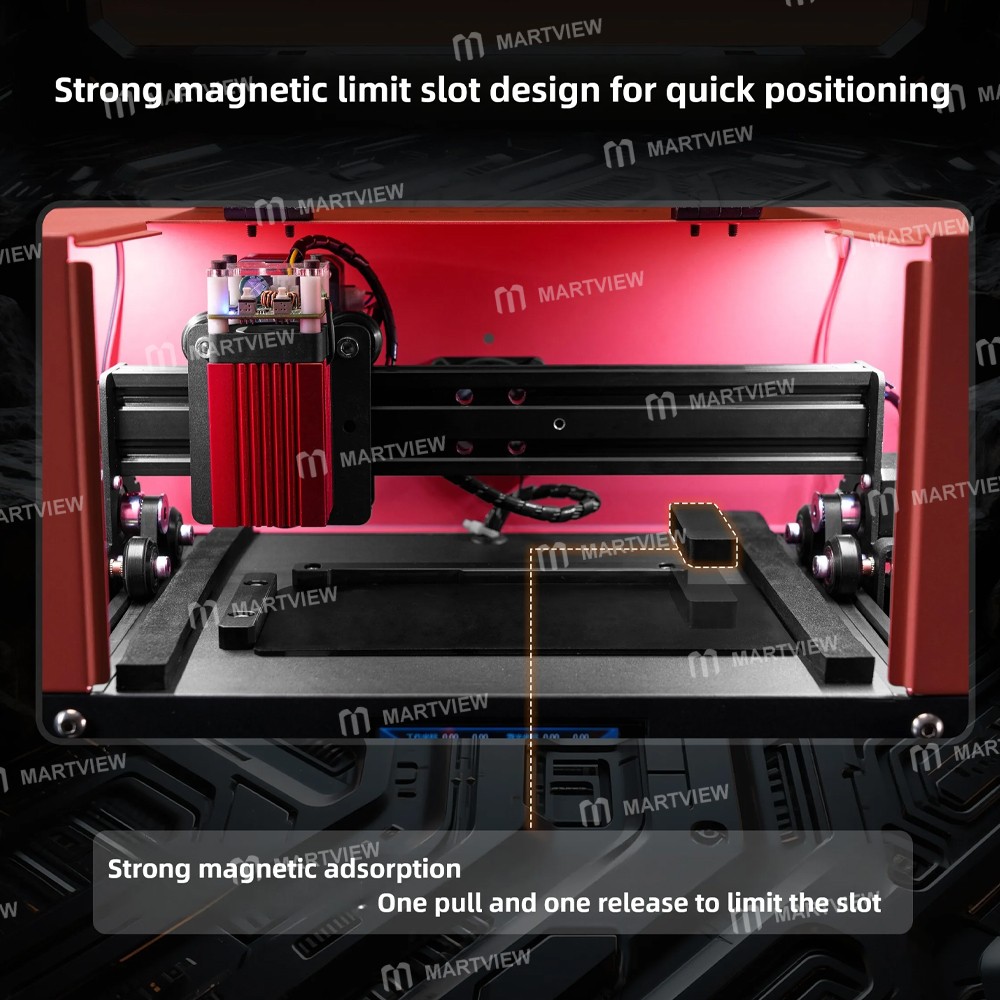 ycs divine-dragon-mini-laser-machine-for-fast-removing-rear-cover-screen-bracket-6