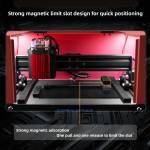 ycs divine-dragon-mini-laser-machine-for-fast-removing-rear-cover-screen-bracket-6