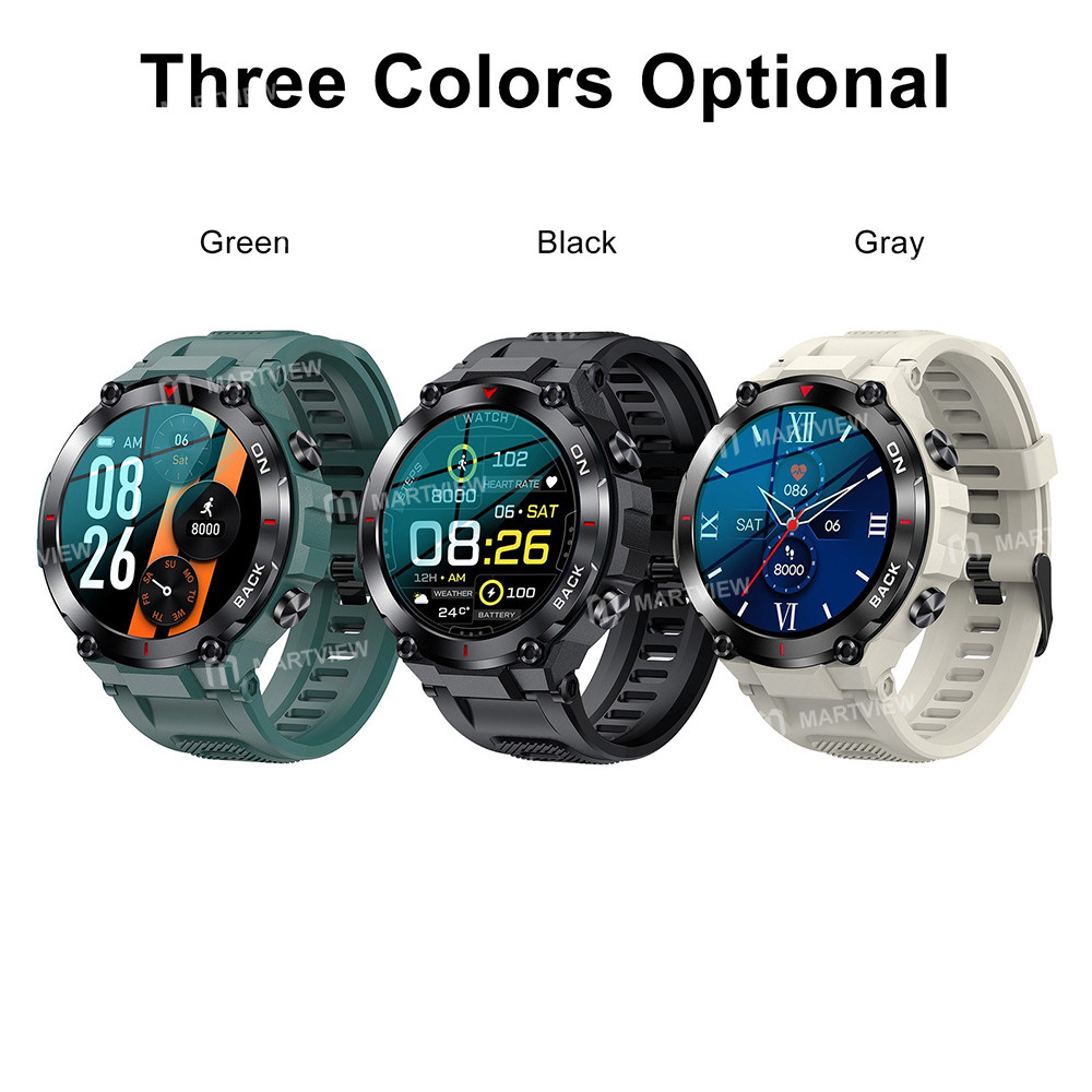 lemfo k37-smart-sports-watch-17