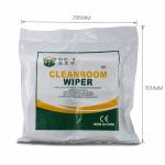 BST-9005 Anti-static Microfiber Dust Cloth -400pcs