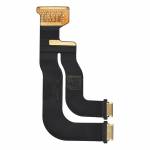 replacement lcd-flex-cable-for-apple-watch-series-10-42mm-2