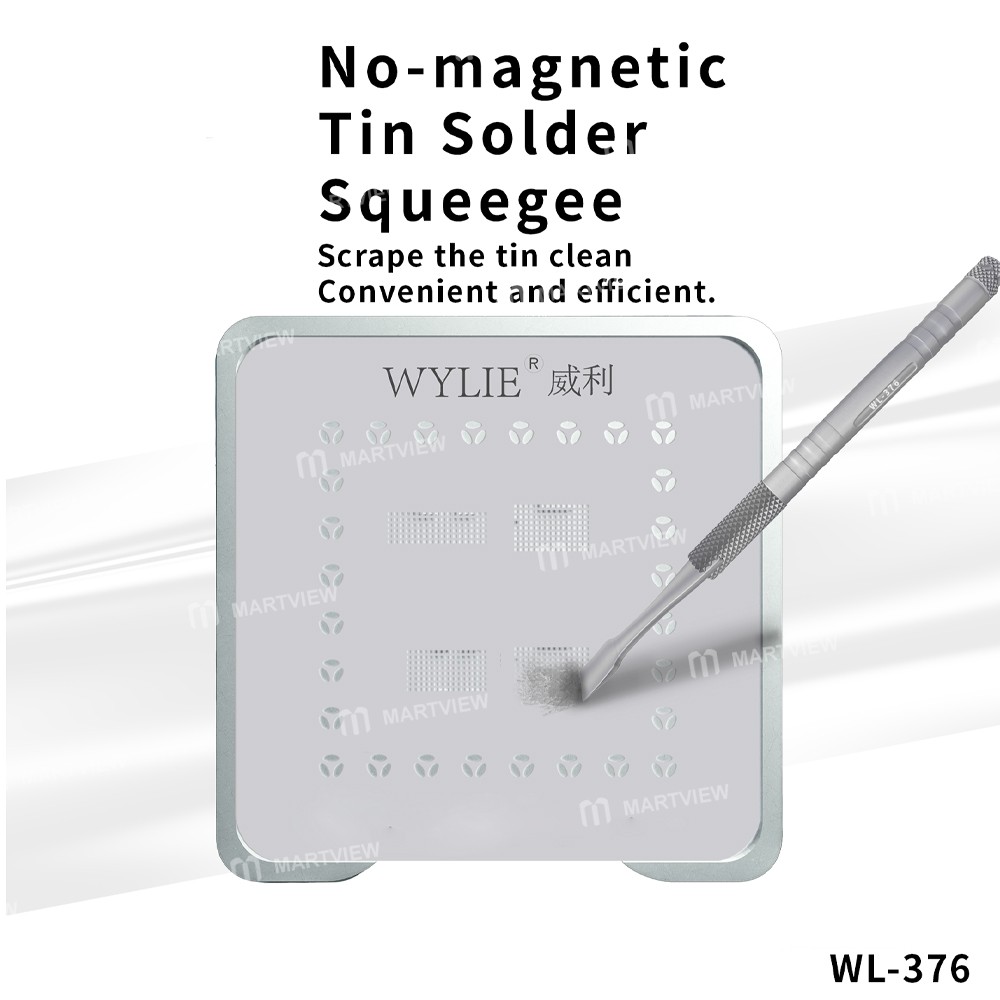 wylie wl-376-stainless-steel-tin-scraper-for-mobile-phone-repair-7