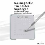 wylie wl-376-stainless-steel-tin-scraper-for-mobile-phone-repair-7