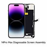 jcid no-pop-up-lcd-screen-original-color-diagnostic-assembly-5