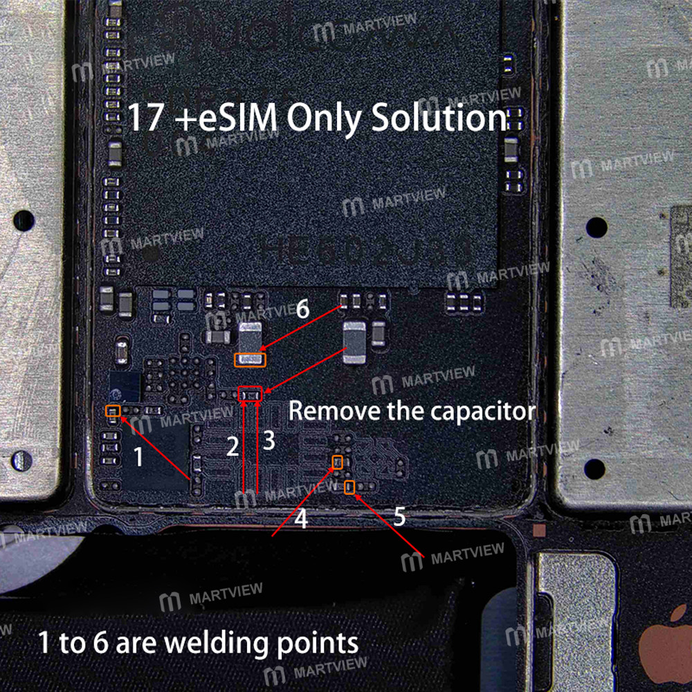 wylie esim-only-solution-no-cnc-maintains-original-body-for-us-version-iphone-17-4