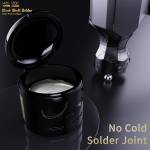 2uul bs148-bs183-black-skull-solder-paste-for-pcb-repair-3