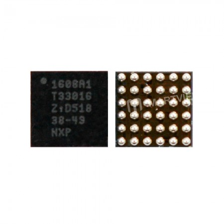 1608A1 U2 Charge IC for iPhone 5 - USED