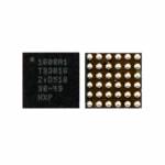 1608A1 U2 Charge IC for iPhone 5 - USED