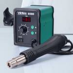 yihua 858d-700w-led-digital-display-bga-hot-air-gun-soldering-rework-station-7