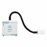 NASAN NA-A1 Laser Fume Extractor Desktop Soldering Smoke Purifier