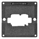 amaoe reverse-middle-layer-bga-reballing-stencil-platform-set-for-samsung-s23-fe-sm-s711b-3
