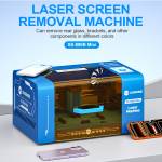 sunshine ss-890b-mini-laser-screen-removal-machine-for-disassemble-phone-brackets-rear-glass-8