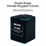 RELIFE RL-001E Soldering Heating Core Repair Storage Box