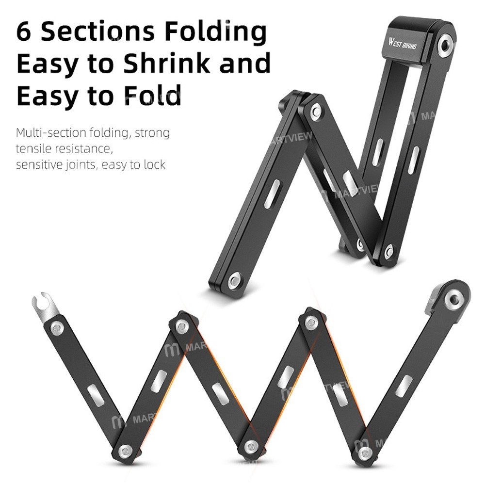 west biking-bike-foldable-13