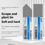 maant multi-purpose-non-magnetic-tin-scraper-for-mobile-phone-repair-8