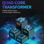 mechanic e-power-series-multiport-lcd-display-fast-charging-station-with-15w-wireless-charging-8