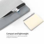 Orico CRS12 USB 3.0 Card Reader Support OTG for Micro TF Flash Memory Card