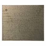 high frequency-2g-power-amplifier-compatible-for-iphone-8-8-plus-3