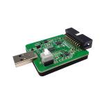 HYPO Box (eMMC NAND PCIE & UFS Expert )