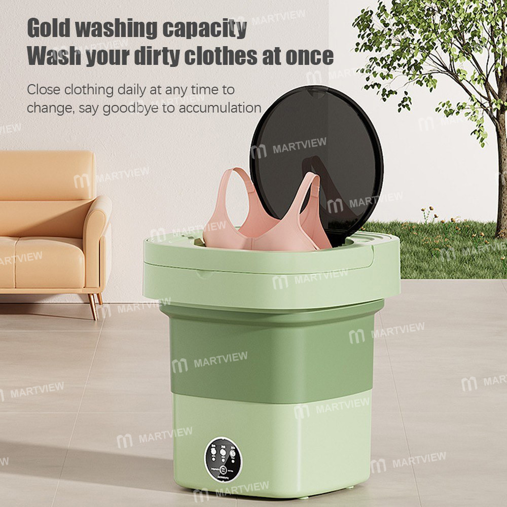 8l portable-mini-washing-machine-03