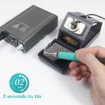 oss t210pro-75w-professional-digital-thermostat-soldering-station-for-mobile-phone-repair-2