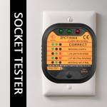 zpct1806 series-smart-power-safety-leakage-socket-tester--eu-uk-us-plug-9