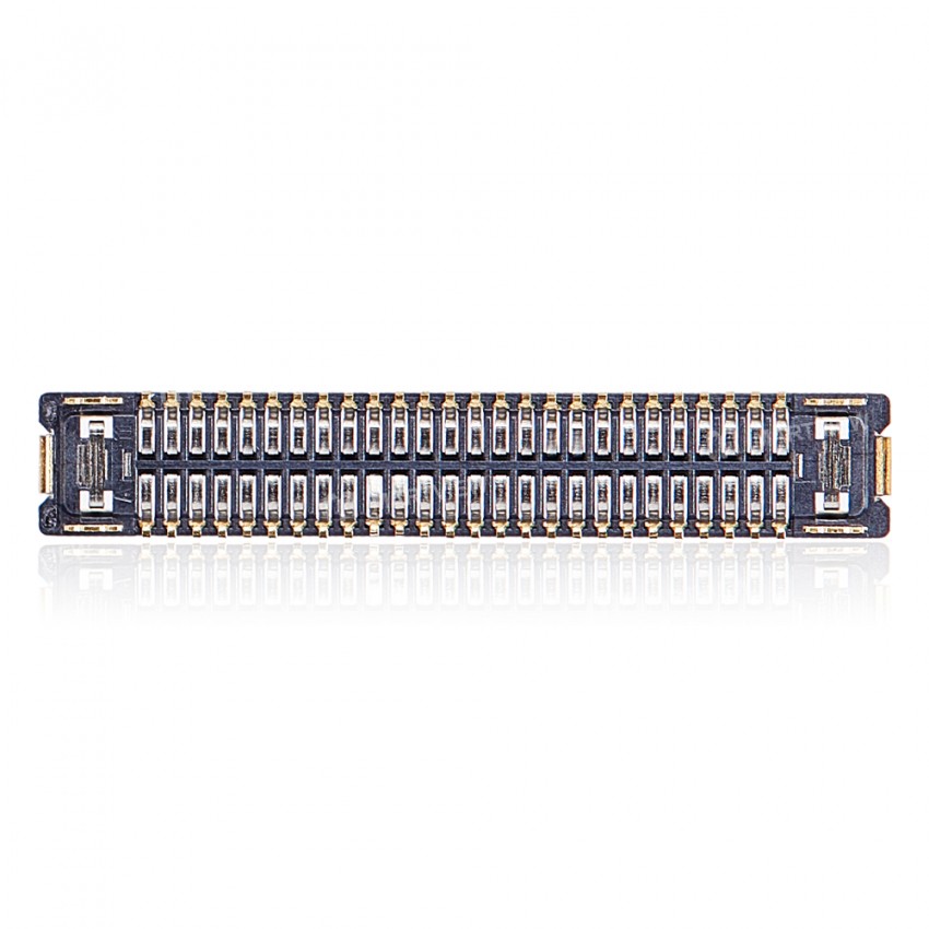 52 pin-lcd-digitizer-fpc-connector-3