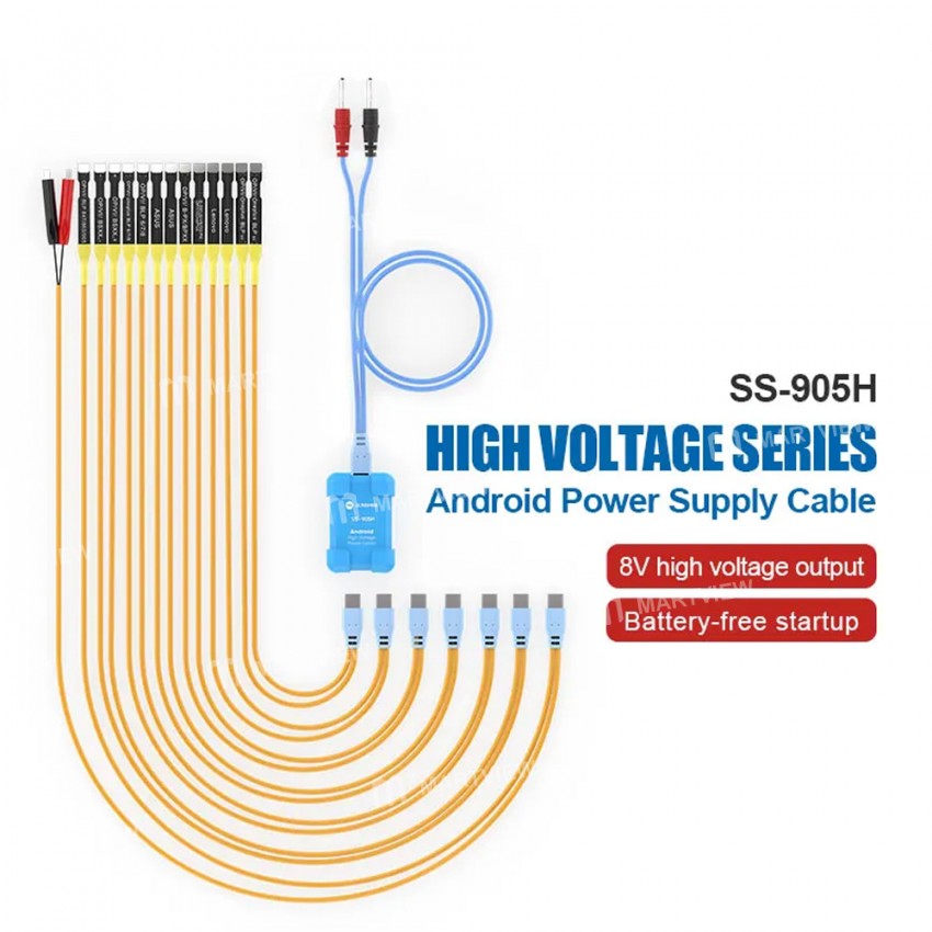 sunshine ss-905h-high-pressure-android-phone-boot-control-cable-2