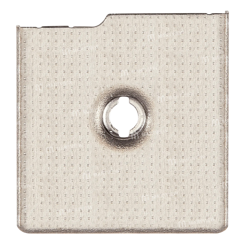 replacement back-camera-holding-bracket-for-ipad-10-2023
