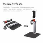 tbk 2202-new-3d-thermal-imaging-motherboard-fault-diagnosis-instrument-with-mobile-phone-holder-11