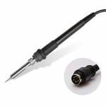 quick 907-original-soldering-iron-handle-for-quick-936-936e-969-soldering-station-2