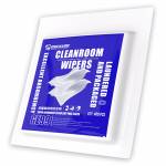 mechanic ge99-polyester-anti-static-industrial-dust-removal-cleaning-cloth--400pcs-1