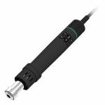 quick tr1-1000w-high-power-constant-temperature-digital-display-smart-portable-hot-air-gun-1