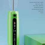 ocaaster jsw-integrated-oca-glue-remove-machine-for-mobile-phone-screen-repair-4