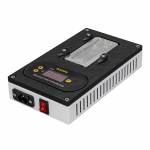 Magico A901 BGA / SMD Rework Station for iPhone X / Xs / Xs Max
