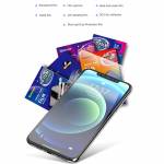 mechanic e260-e260-pro-7-inch-automatic-sensing-cloud-intelligent-film-cutting-machine-6