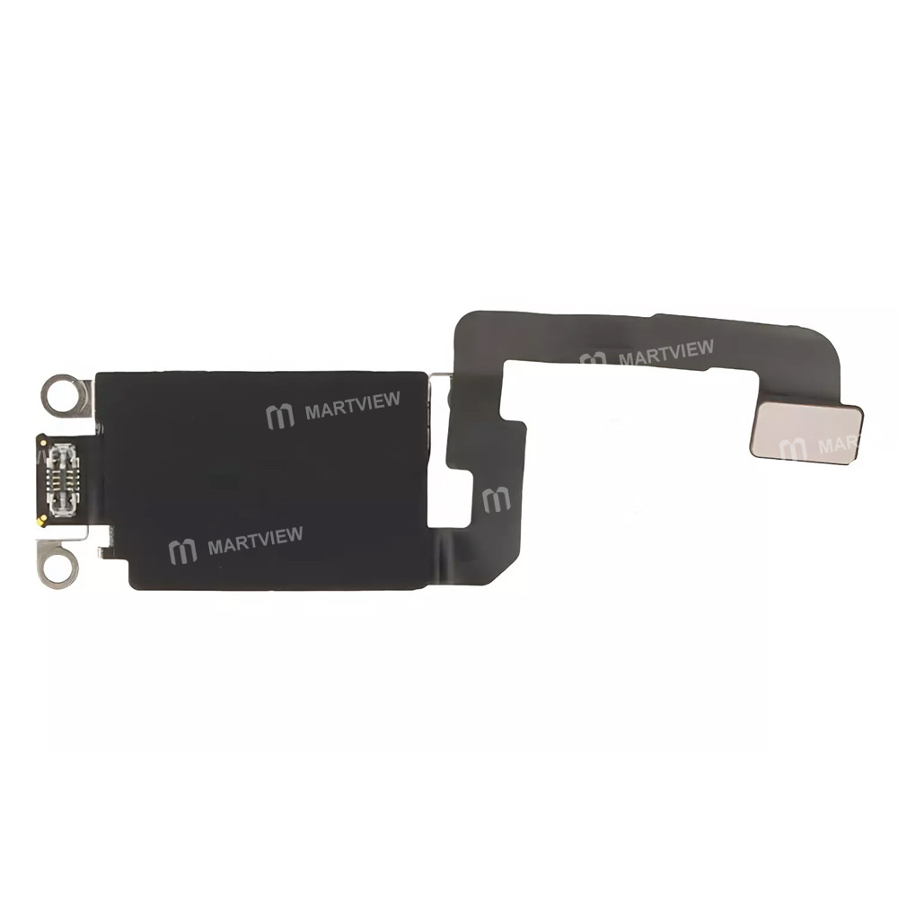 replacement dual-sim-card-slot-flex-cable-for-iphone-17-3