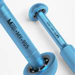 maant my-905-5-in-1-xiaolan-s2-alloy-steel-screwdriver-set-for-mobile-phone-repair-10