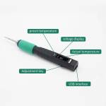 aifen a11-portable-usb-charging-soldering-iron-compatible-c210-handle-13