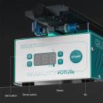 uyue 958s-2-7-inch-lcd-screen-360-rotation-separator-machine-built-in-vacuum-pump-7